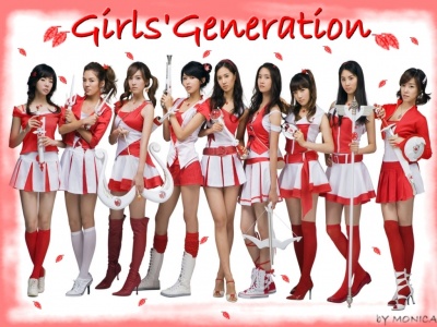 I-got-protect-my-self-form-love-girls-generation-snsd-17567800-1024-768 0 1